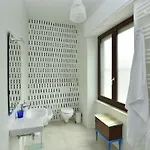 Vaarak Bed and breakfast Bosa