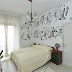 Vaarak فندق مبيت وإفطار 3*