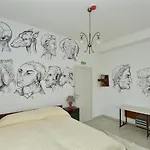 Vaarak 3*