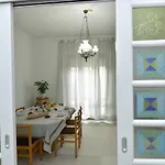 Vaarak 3*