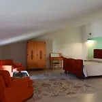 Vaarak 3*