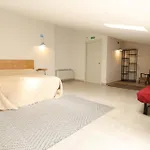 فندق مبيت وإفطار Vaarak 3*