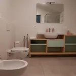 Bed and breakfast Vaarak Bosa