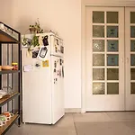 Vaarak Bed and breakfast Bosa