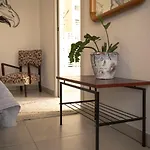 Vaarak Bed and breakfast