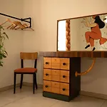 Vaarak فندق مبيت وإفطار 3*