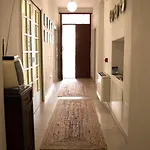 Vaarak Bed and breakfast 3*