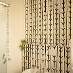 Bed and breakfast Vaarak 3*