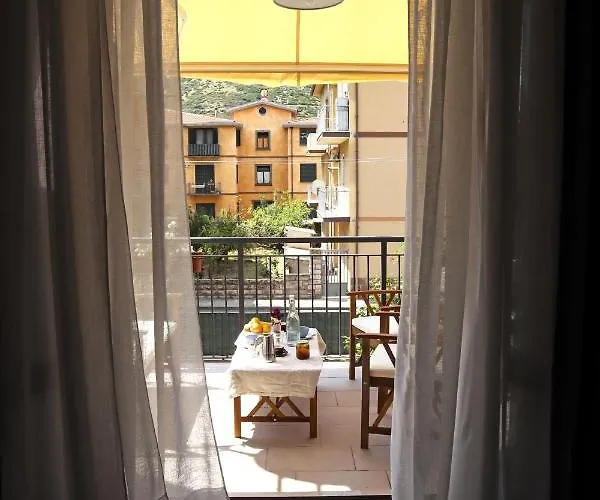 Alojamento de Acomodação e Pequeno-almoço Vaarak 3*