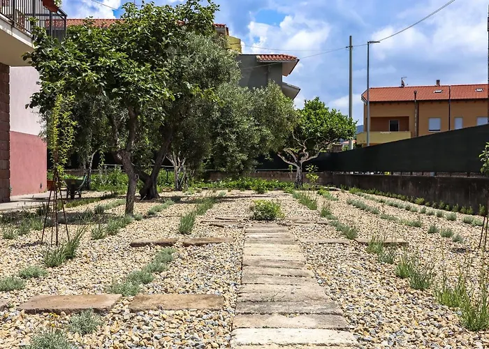 Vaarak Alojamento de Acomodação e Pequeno-almoço