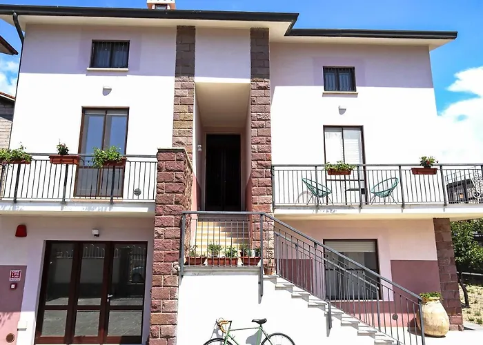 Vaarak Alojamento de Acomodação e Pequeno-almoço