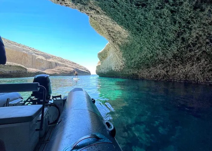 Alojamento de Acomodação e Pequeno-almoço Vaarak Bosa