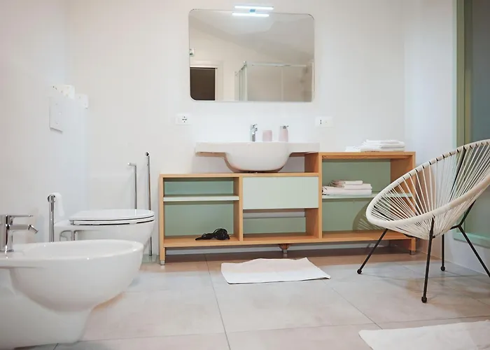 Alojamento de Acomodação e Pequeno-almoço Vaarak 3*