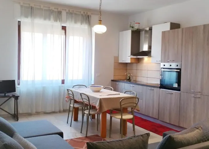 Vaarak Alojamento de Acomodação e Pequeno-almoço 3*