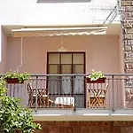 Vaarak Bosa