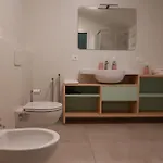 Vaarak 3*