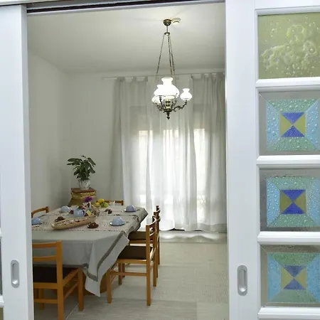 Vaarak 3*