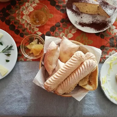 Vaarak Bosa