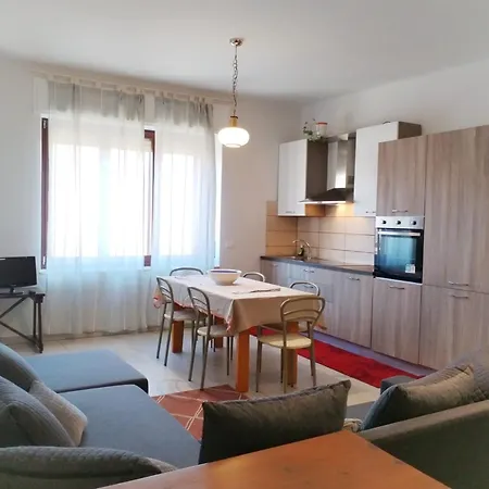Vaarak Bed & Breakfast 3*