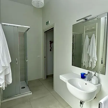 Vaarak Bed and breakfast Bosa