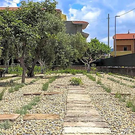 Vaarak Bosa