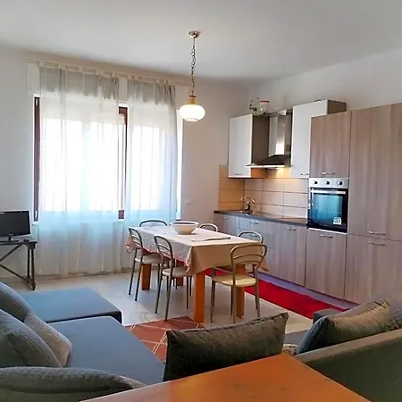 Bed and breakfast Vaarak