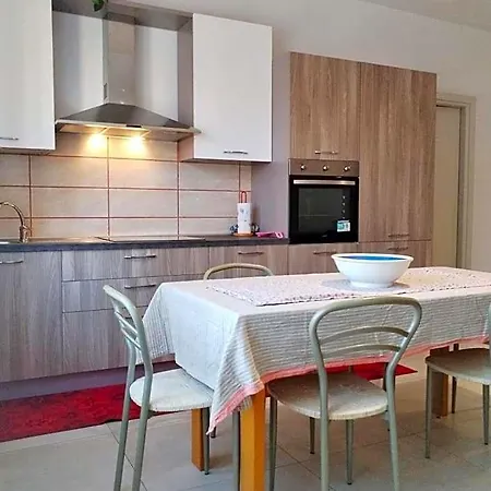 Vaarak Bed and breakfast