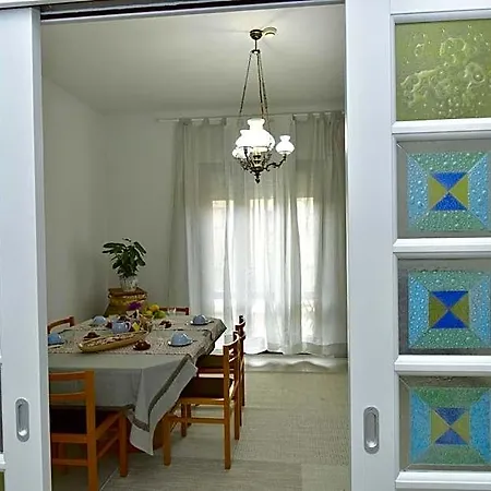 Vaarak 3* Bosa