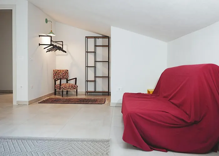 Bed & Breakfast Vaarak